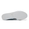 Puma Bella UT Lea Women's Light Blue White Sneakers 405256-04