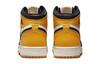 Jordan 1 Retro High OG Taxi GS 575441-711