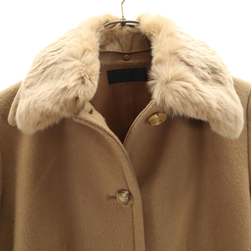 iCB Skirt suit Setup 9 Beige Women Used