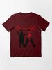 Depeche Mode Collection 93 Essential T-Shirt