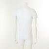 VenuS 100  Cotton Men S 3 4 Running[vmv4206a]