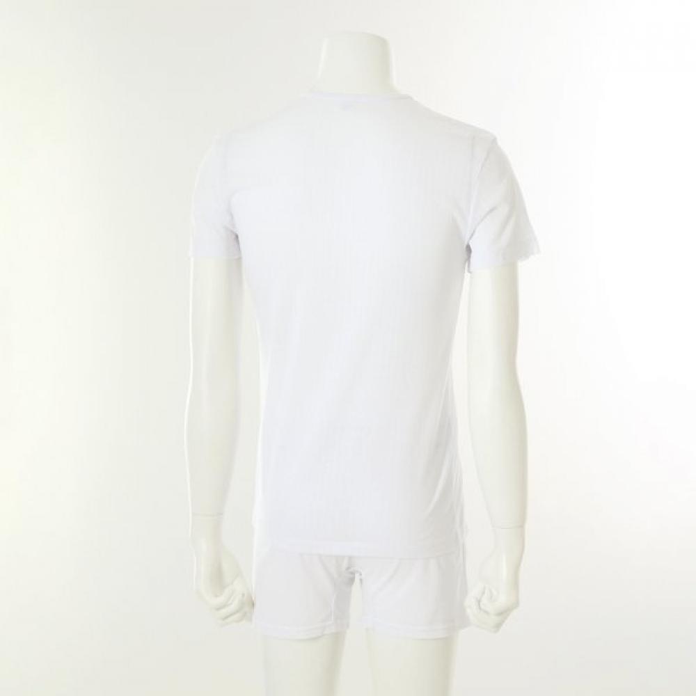 VenuS 100  Cotton Men S 3 4 Running[vmv4206a]