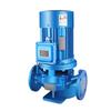 Dongguan SG50-100 Vertical Pipeline Centrifugal Pump