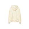 adidas Originals X Angel Chen Hoodie Off White GM8743
