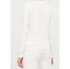 Толстовка Armani Exchange 3DYM92 YJFDZ