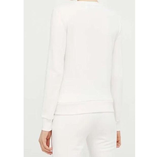 Толстовка Armani Exchange 3DYM92 YJFDZ