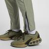 Nike Dri Fit Casual Pants Men's