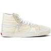 Vans SK8 HI Bricolage Cream White VN0A45K3VSM1