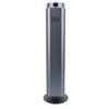 Scent Air Machine Smart 2000m³ Coverage Aromatherapy Fragrant Oil Humidifier for Hotel