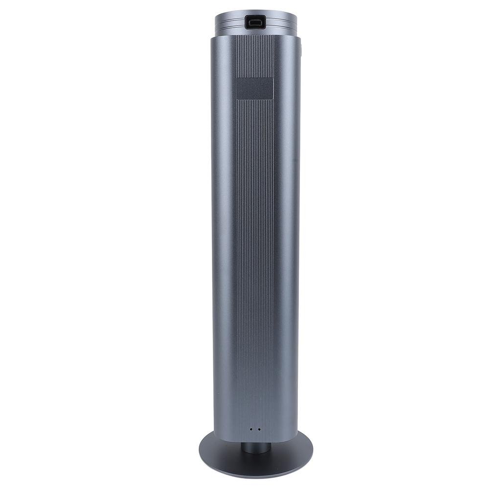 Scent Air Machine Smart 2000m³ Coverage Aromatherapy Fragrant Oil Humidifier for Hotel