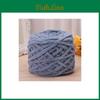 Yarn Handknitting Thick Wool For Scarves And Cold Weather Wear