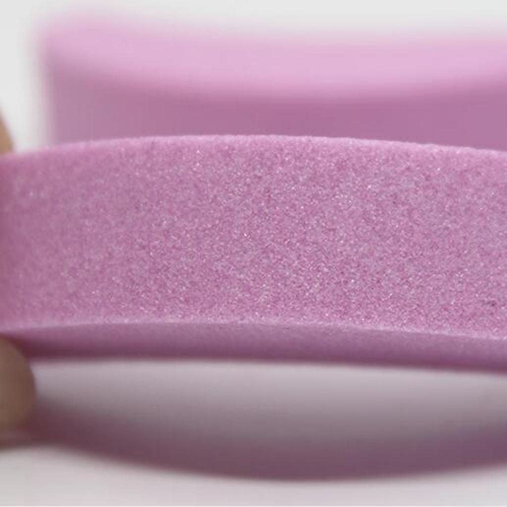 Samoa Adapter Für Akku-Fettpresse AFP-S 500 Für 5 Produktbild-Vorschau 7