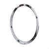 Headlight Bezel Cover Trim Ring ,Decor, Durable ,Accessory Spare Part ,Professional