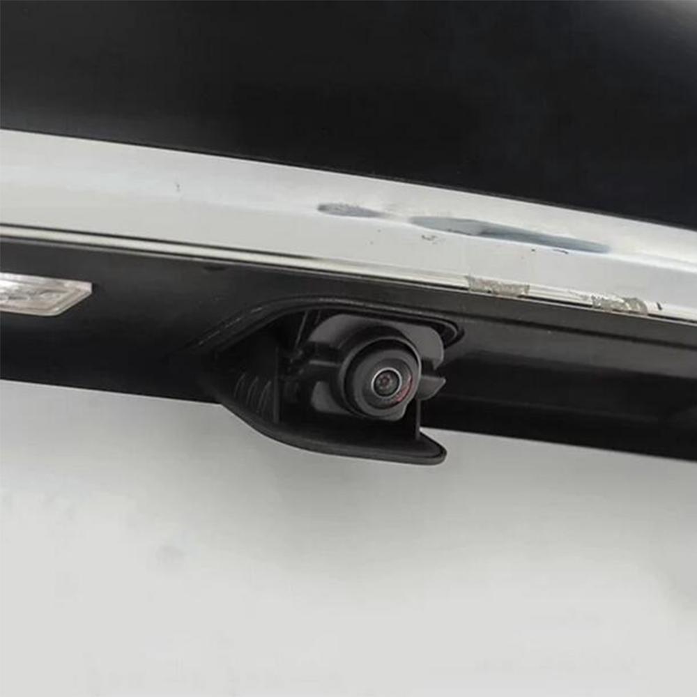 Camera A0009056206 For Mercedes C-Class W205 2015-2019 E-Class W213 2017-2020