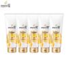 Pantene PRO-V Miracle Repair Conditioner