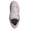 Adidas Originals CAMPUS 00s Skateboard Shoes Women's Ice Crystal Purple HP3540