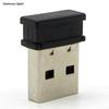 New 2.4G Wireless USB Gamepad Receiver Adapter for T3/C6/C8/S3/S5 Game Controller Bluetooth Console Handle Receiver Converter
