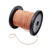 Accessories Repair Tool Braided Twisted Wire Woofer Lead Wire Speaker Lead Wire Speaker Copper Wire