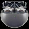 Huawei FreeBuds 4E True Wireless Earbuds