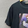 [USED] EVANGELION Evangelion T-shirt Asuka Anime ANIME