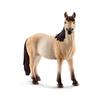 Schleich Farm World Mustang Horse Figurine 13806 (Female)