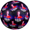 Haaland Soccer Ball Size 5 Football Machinestitched Indooroutdoor Universal Football Sports Enthusiast Gifts Distinctive Home Decor And Party Gift