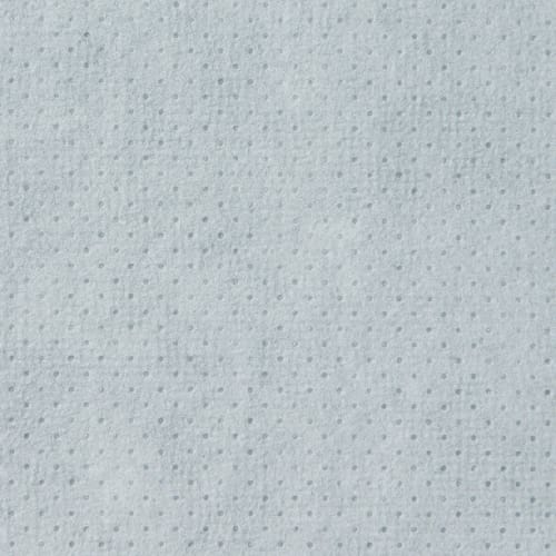 MUJI Cleaning Sheet for Stains Around Water, Cut Size 22 X 20 Cm, 44314272, 30 Sheets