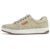 Doghammer Wool Commuter Sneakers
