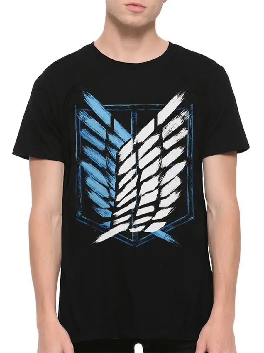 Misfits T-shirt 3XL