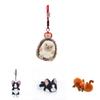 Mallard Dove Parrots Passer Montanus Alcedo Atthis Plush Doll Toy Pendant For Collectors And Gift Enthusiasts