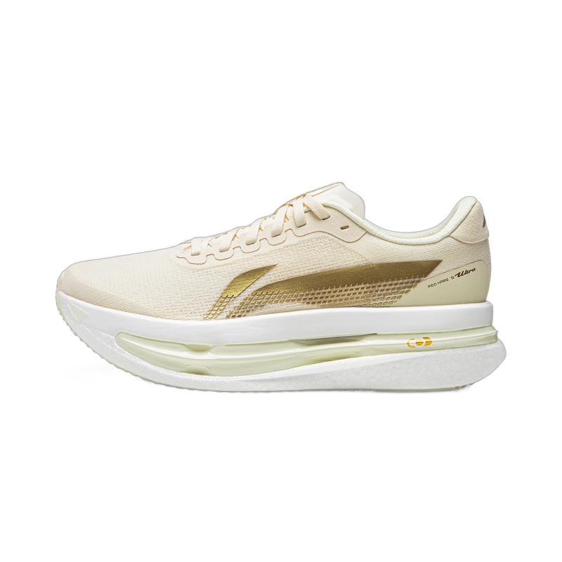 Li-Ning Chitu 9 ULTRA Chaofeng Women s Running Shoes US 6.5