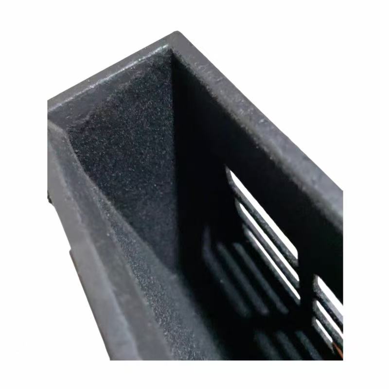 1J0857058B Vasso Portaoggetti Centrale Cruscotto Anteriore Vano Portaoggetti Per VW Golf 4 MK4 Passat B5 Jetta MK4 Bora