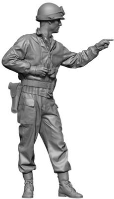 Colecionáveis e modelos – Modelos