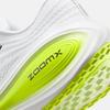 Nike Men's Vomero Plus Running Shoes
