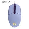 Logitech G102 LIGHTSYNC Wired Gaming Mouse 2nd Gen
