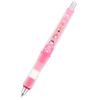 Sunstar Stationery Snoopy Mechanical S4481666 Dr.Grip Pencil, 0.5mm, Red,