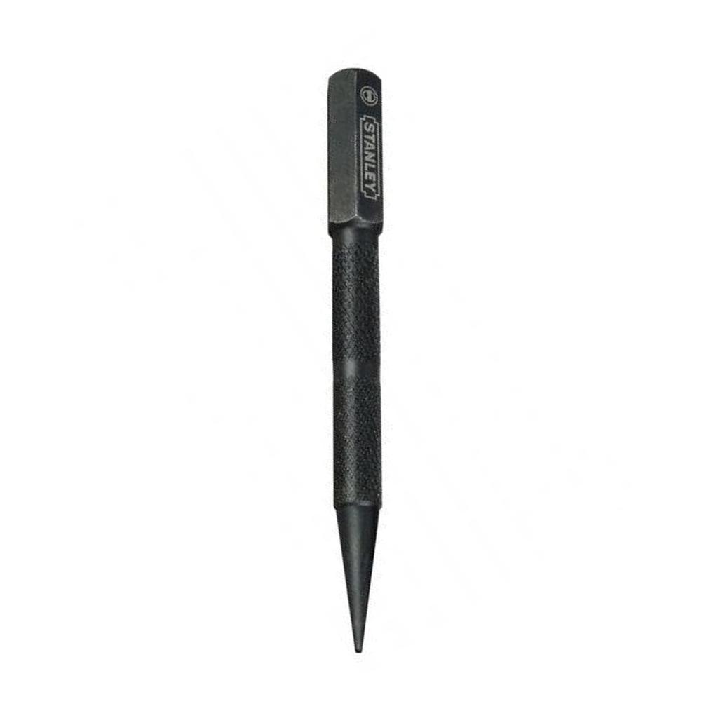 Stanley Nail Punch