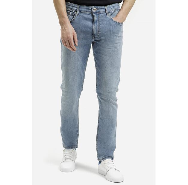 Джинсы Cross Jeans E 169-423 EU 36_32