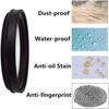 Circular CPL Filter Metal and Resins for FLD single-lens reflex lens  Outdoor Shooting