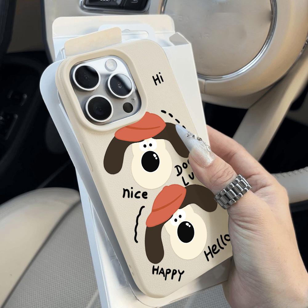 Husa de telefon pentru iPhone 16 15 14 13 12 11 Pro Max iPhone 11 13 16 15 14 12 iPhone 16 15 14 Plus Husa de telefon