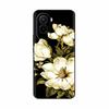 Soft Case For Xiaomi Poco M7 4G Luxury Print Back Cover For PocoM7 M7 Silicone Bumper Protective Shockproof Capa Pocom7 4G Coque