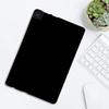 Pro Lenovo Tab M10 (Gen 3) Tenký matný ochranný kryt z TPU pro tablet