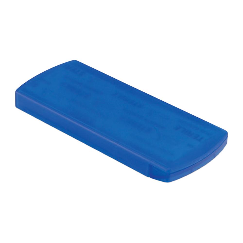 MidOcean Evan Plasters (Pack of 5)