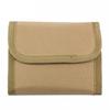 DCLOUD Mini Tactical Bullet Pouch