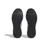 adidas ZNCHILL Lightmotion+ Carbon Scarlet Scarpe da Ginnastica da Uomo Nero Grigio-Tre Better-Scarlet HP9917