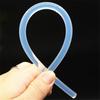 10pcs Hot Melt Glue Stick DIY Super Stick Glue Brute Force Translucence White 7x100mm High Viscosity Glue Glue Stick Repair Tool