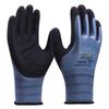 Xingyu N2351 Nitrilbeschichtete Rutschfeste Arbeitshandschuhe
