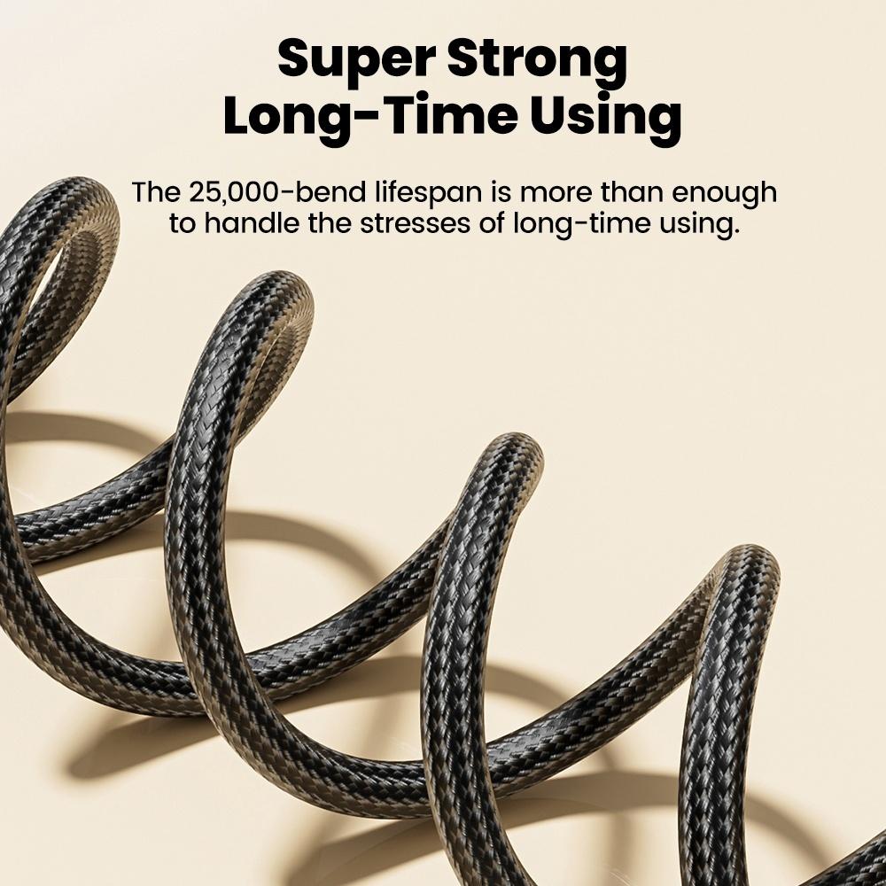 60W USB C To Type C Cable 90 Degree Elbow Fast Charger Data Cord USB C To USB C Quick Charge 0.3m/1m/2m Cable For iPhone Xiaomi