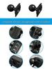 Accesorii pentru telefoane – Suport telefoane pentru autoturisme și motociclete