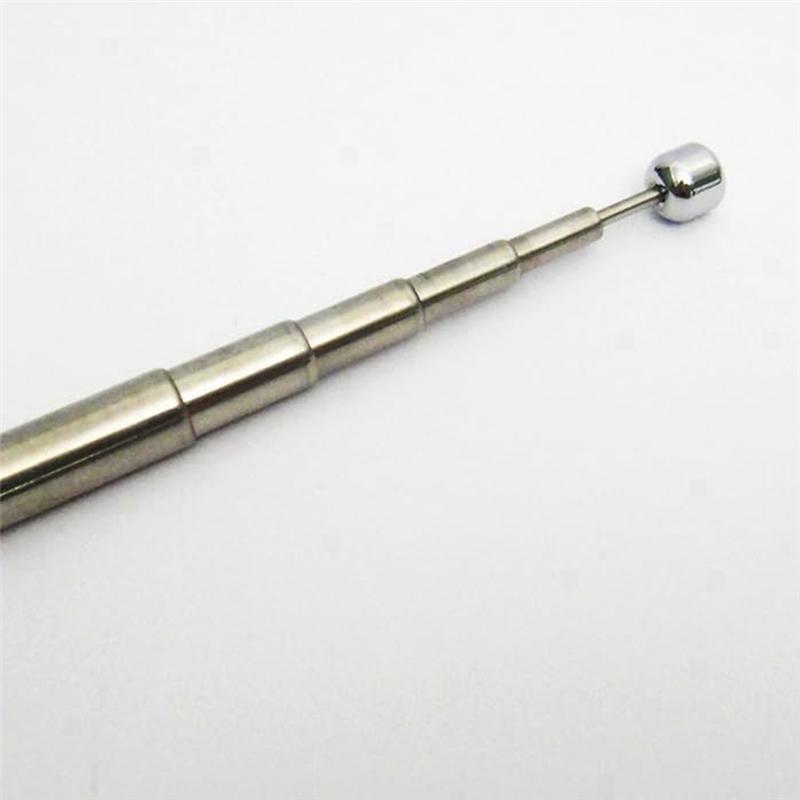 L10A Power Antenna Aerial AM/FM Radio Replacement Mast Cable For Mazda MX-5 Miata 1998-2005 MX5 (NB) B05A66A30